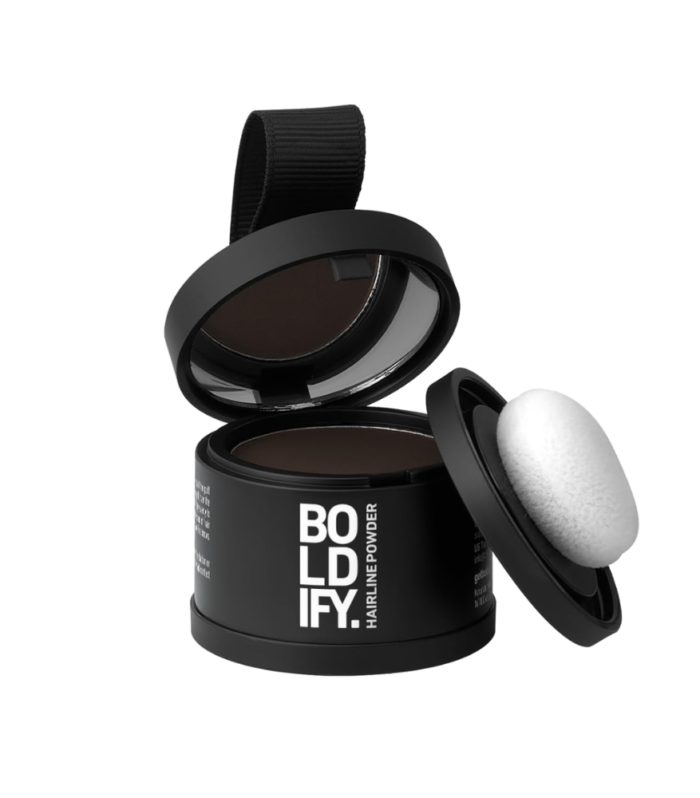 BOLDIFY Hairline Powder