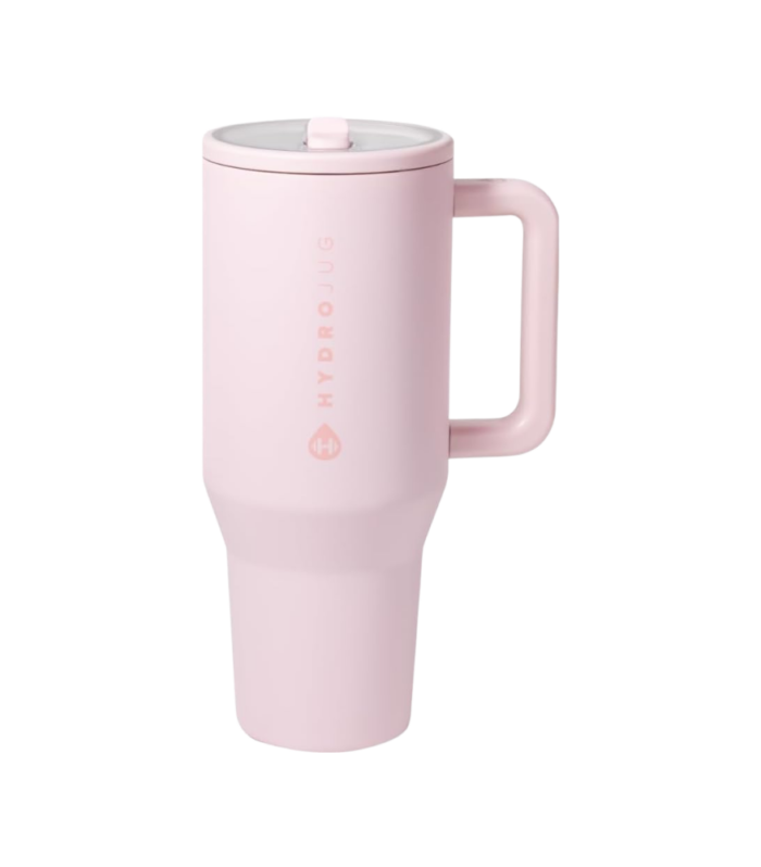 HydroJug Traveler - 32 oz Water Bottle